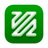 ffmpeg-logo