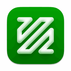 ffmpeg-logo
