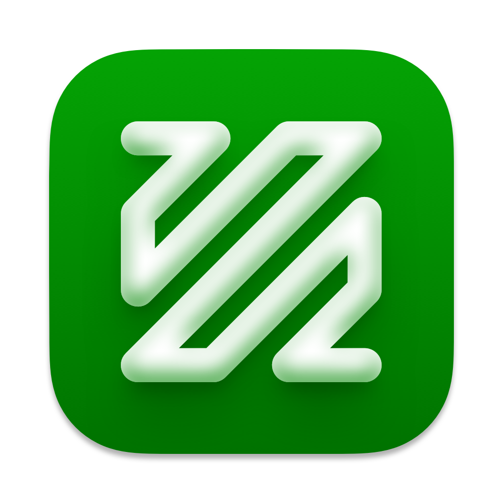 ffmpeg logo
