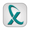 XPipe logo