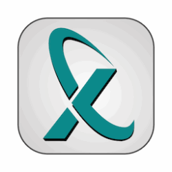 XPipe logo