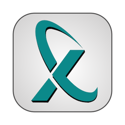 XPipe logo