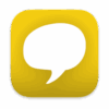yacreader-logo