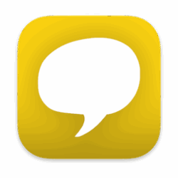 yacreader-logo