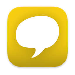yacreader-logo