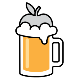 Homebrew logo
